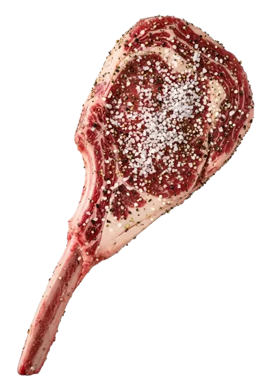 Imagen PNG para descargar